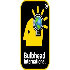Bulbhead Bulbhead
