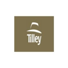 Tilley UK