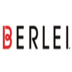 Berlei Berlei