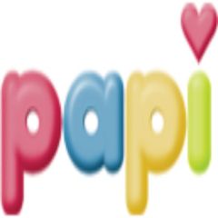 Loja Do Papi Loja Do Papi