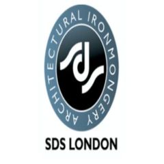 SDS London SDS London