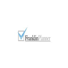 FranklinPlanner 