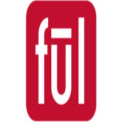 Ful.com Ful.com