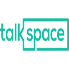 Talkspace Talkspace