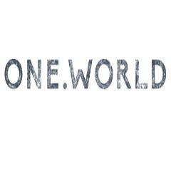 One World Trading 
