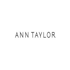 Ann Taylor Ann Taylor