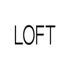 LOFT LOFT