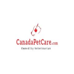 Canada Pet Care Canada Pet Care