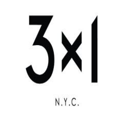 3x1 NYC