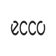 Ecco Shoes Pacific Ecco Shoes Pacific