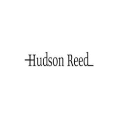Hudson Reed US Hudson Reed US