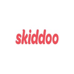 Skiddoo Philippines Inc 