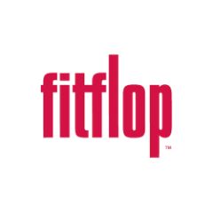 Fitflop CA 