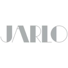 Jarlo London Jarlo London