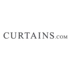 Curtains.com Curtains.com