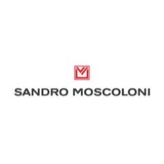 Sandro Moscoloni Sandro Moscoloni