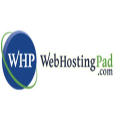 WebHostingPad WebHostingPad
