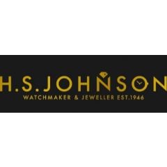 H.S Johnson H.S Johnson