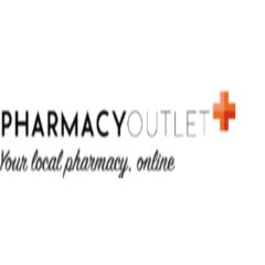 Pharmacy Outlet UK Pharmacy Outlet UK