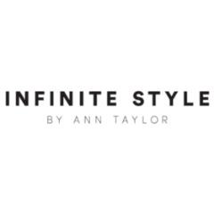 Infinitestylebyanntaylor Infinitestylebyanntaylor