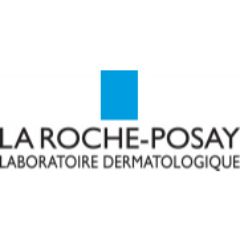 La Roche-Posay- ACD 