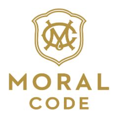 Moral Code Moral Code