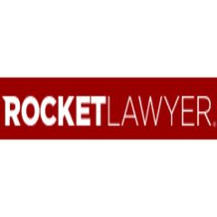 Rocketlawyer.com 