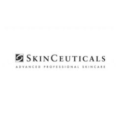 SkinCeuticals ACD SkinCeuticals ACD