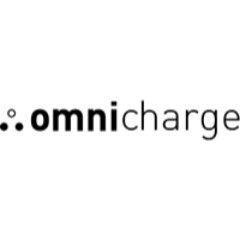 Omni Charge