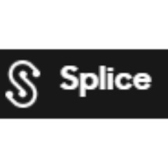 Splice Splice