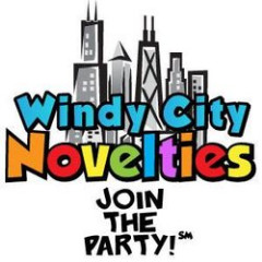 Windy City Novelties Windy City Novelties