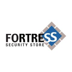 Fortress Security Store Fortress Security Store