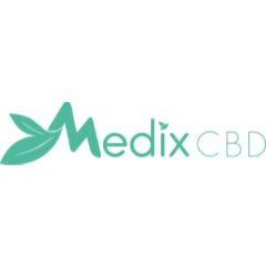 Medix CBD Medix CBD