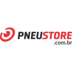 PneuStore PneuStore