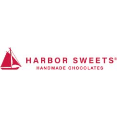 Harbor Sweets 