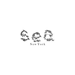 Sea New York 