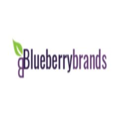 Blueberry Brands Blueberry Brands