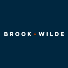 Brook Wilde 