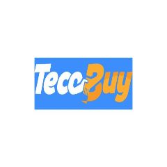 Tecobuy Tecobuy
