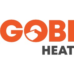 Gobi Heat Gobi Heat