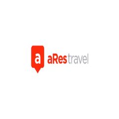 ARes Travel ARes Travel