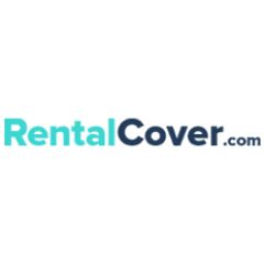 Rental Cover Rental Cover
