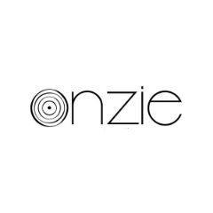 Onzie Onzie
