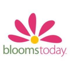 Blooms Today Blooms Today