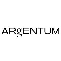 ARgENTUM Apothecary ARgENTUM Apothecary