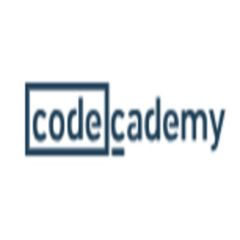 Codecademy Codecademy