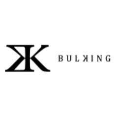 Bulking Bulking