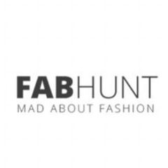 Fabhunt Fabhunt