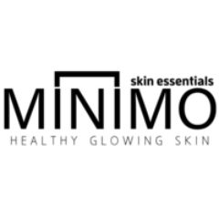 Minimo Skin Essentials Minimo Skin Essentials