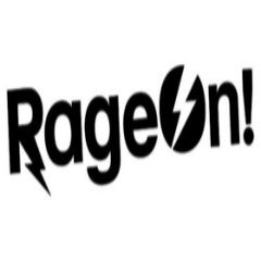 RageOn RageOn